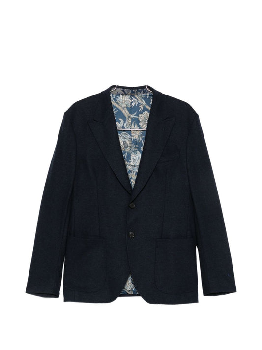 Etro Jacket