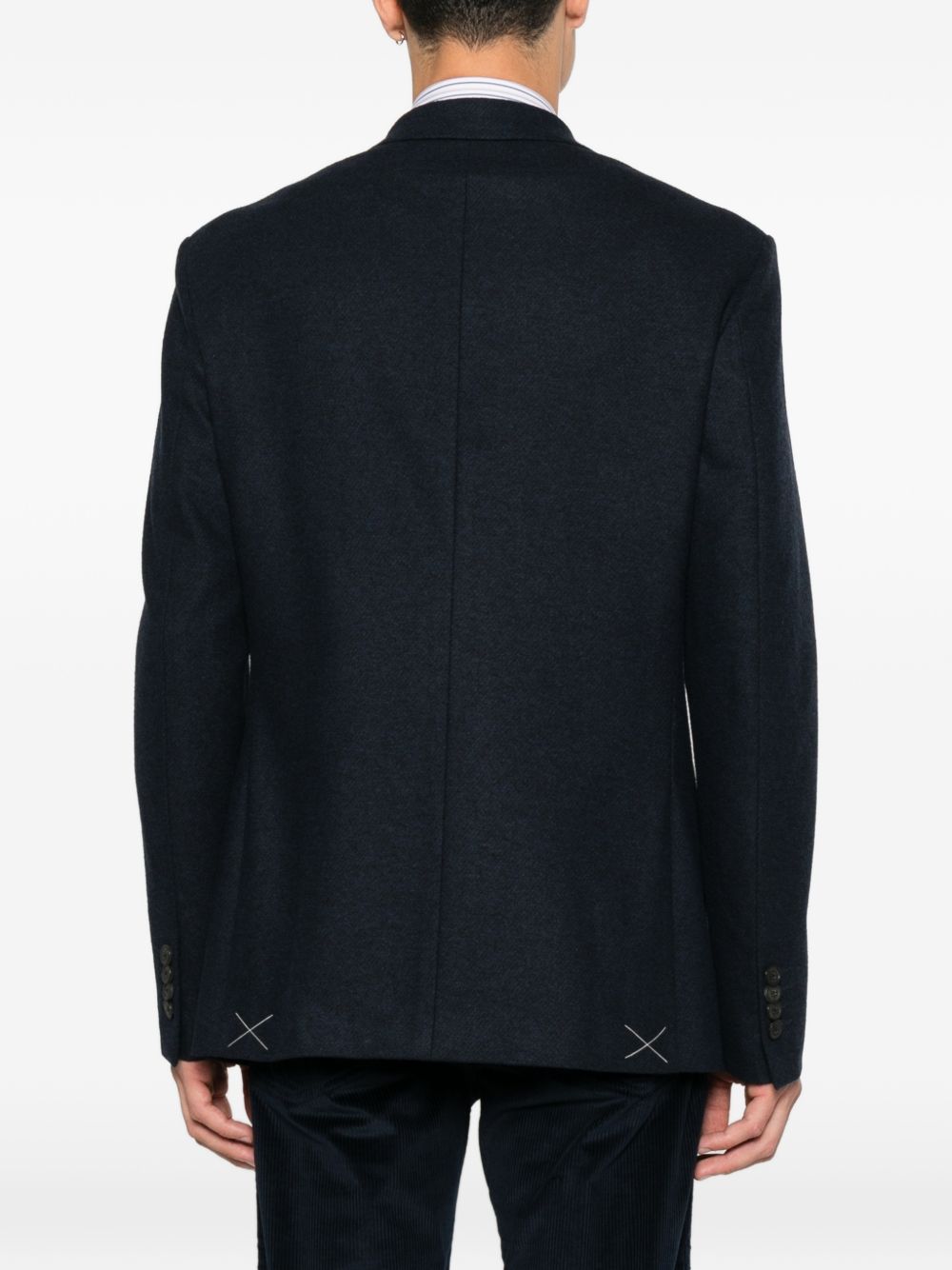 Etro Jacket