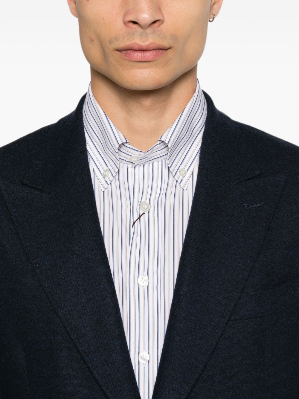 Etro Jacket