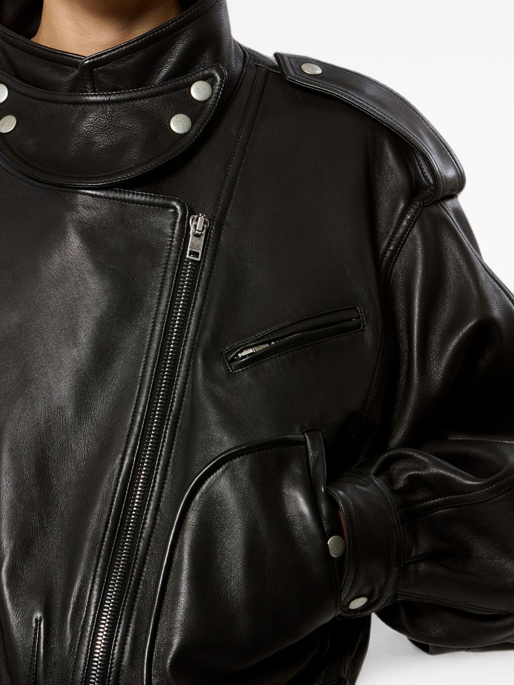 Isabel Marant Jacket