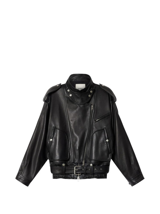 Isabel Marant Jacket