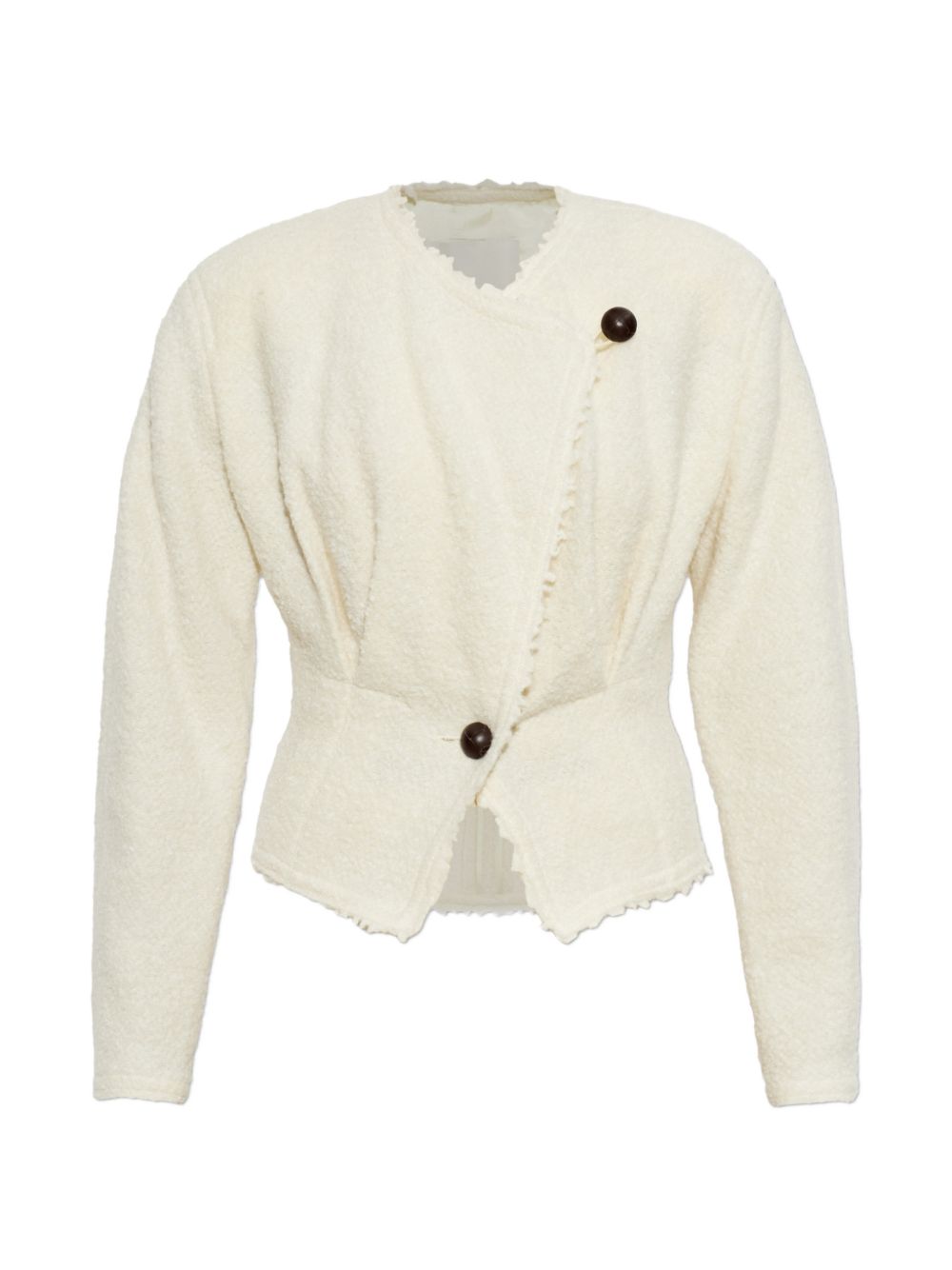Isabel Marant Jacket