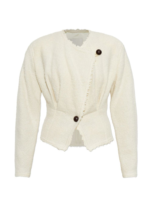 Isabel Marant Jacket