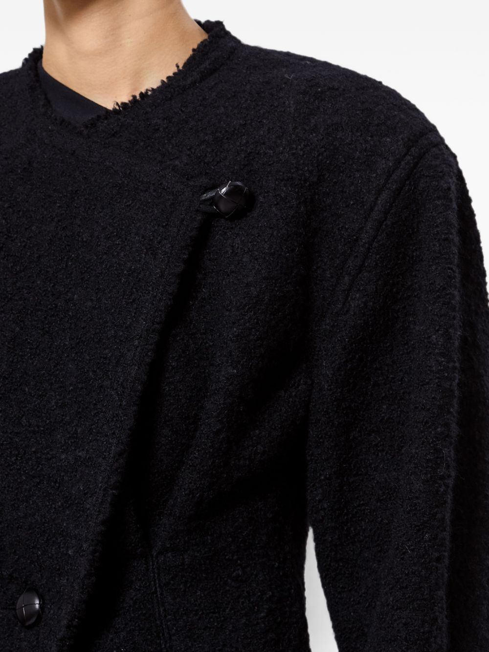 Isabel Marant Jacket