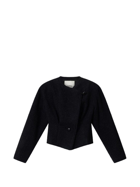 Isabel Marant Jacket