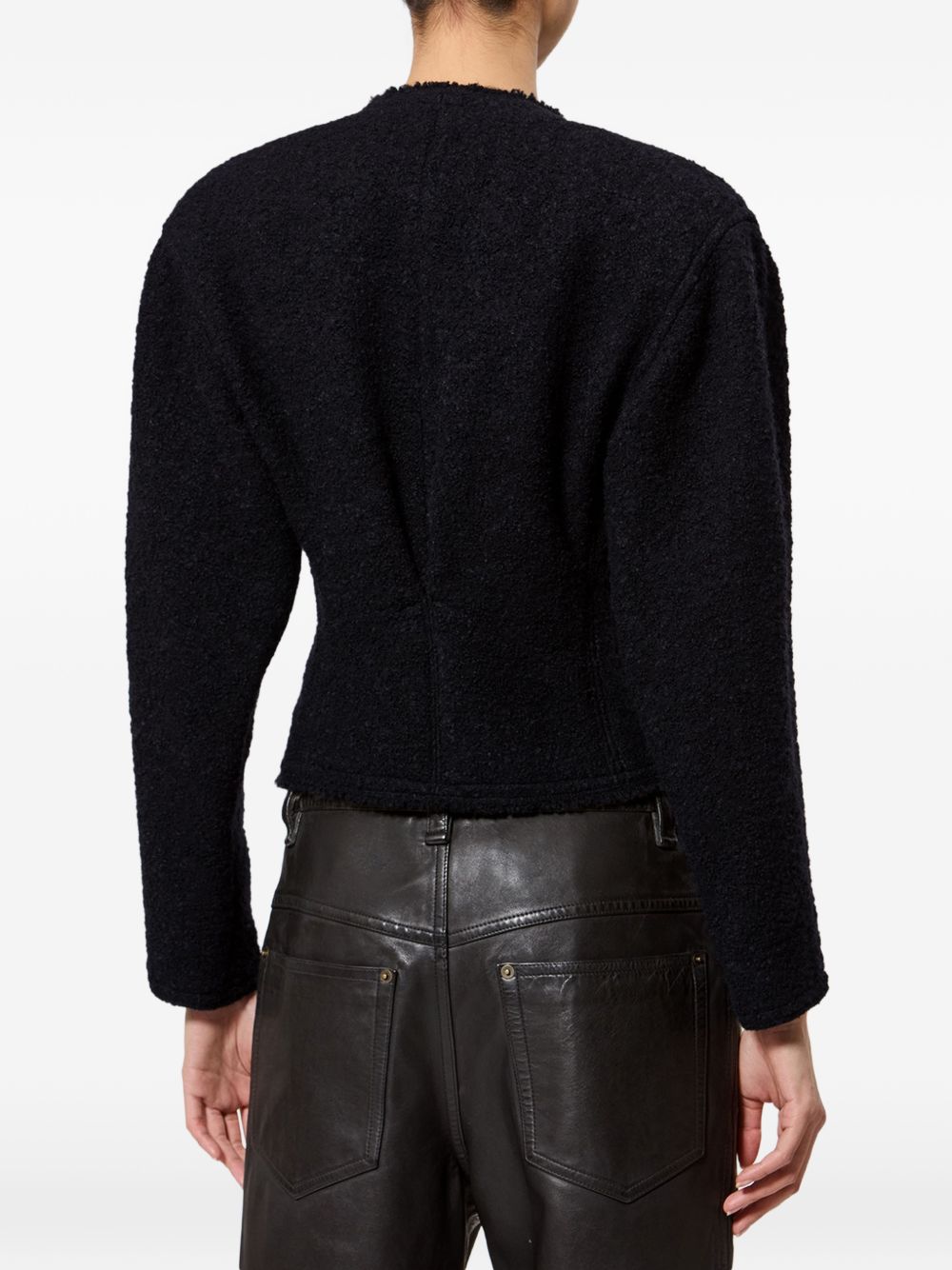 Isabel Marant Jacket