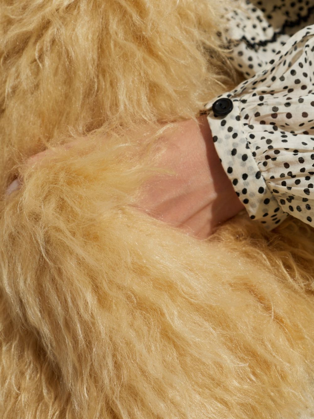 Isabel Marant Sweaters YELLOW