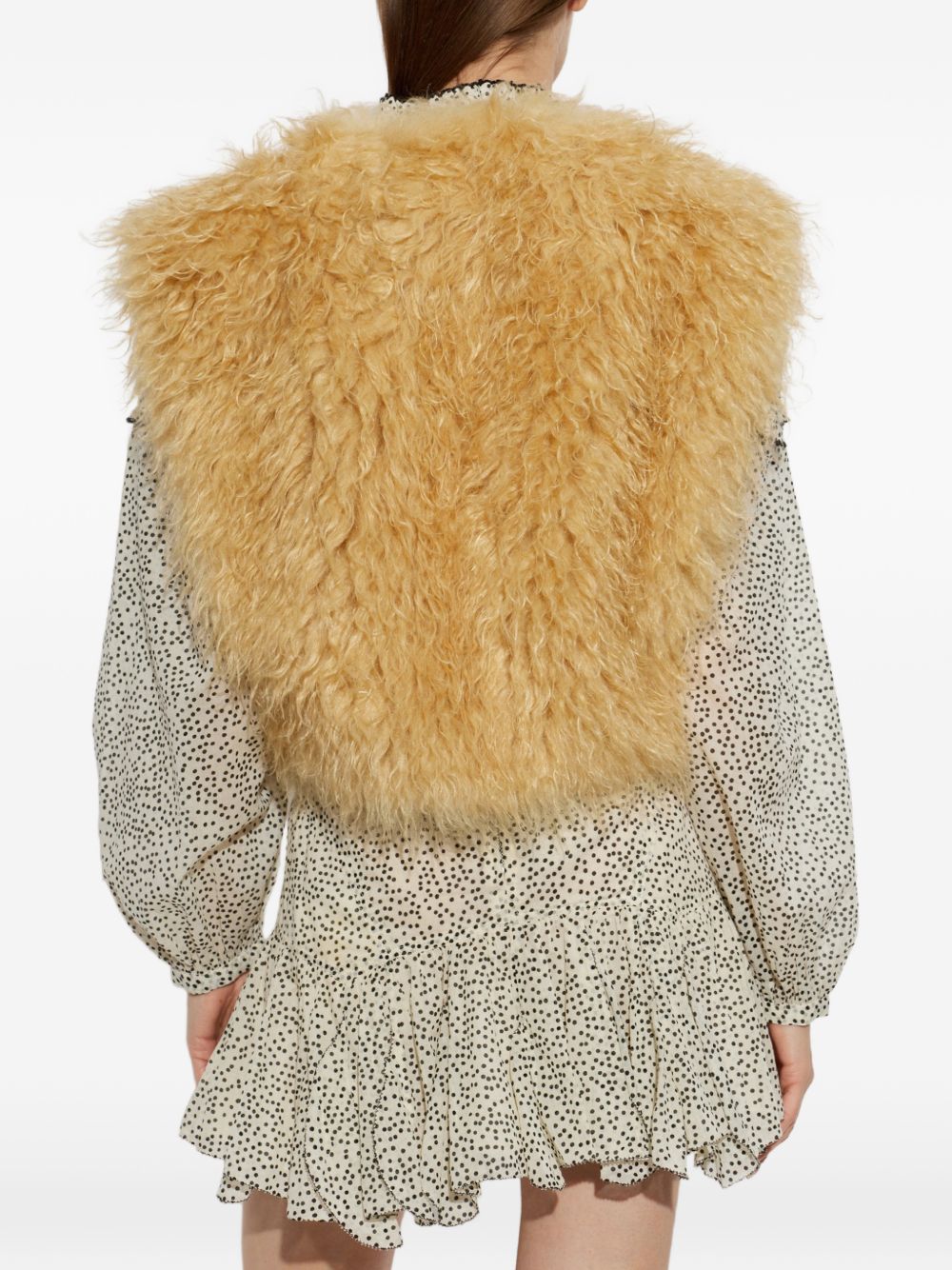 Isabel Marant Sweaters YELLOW