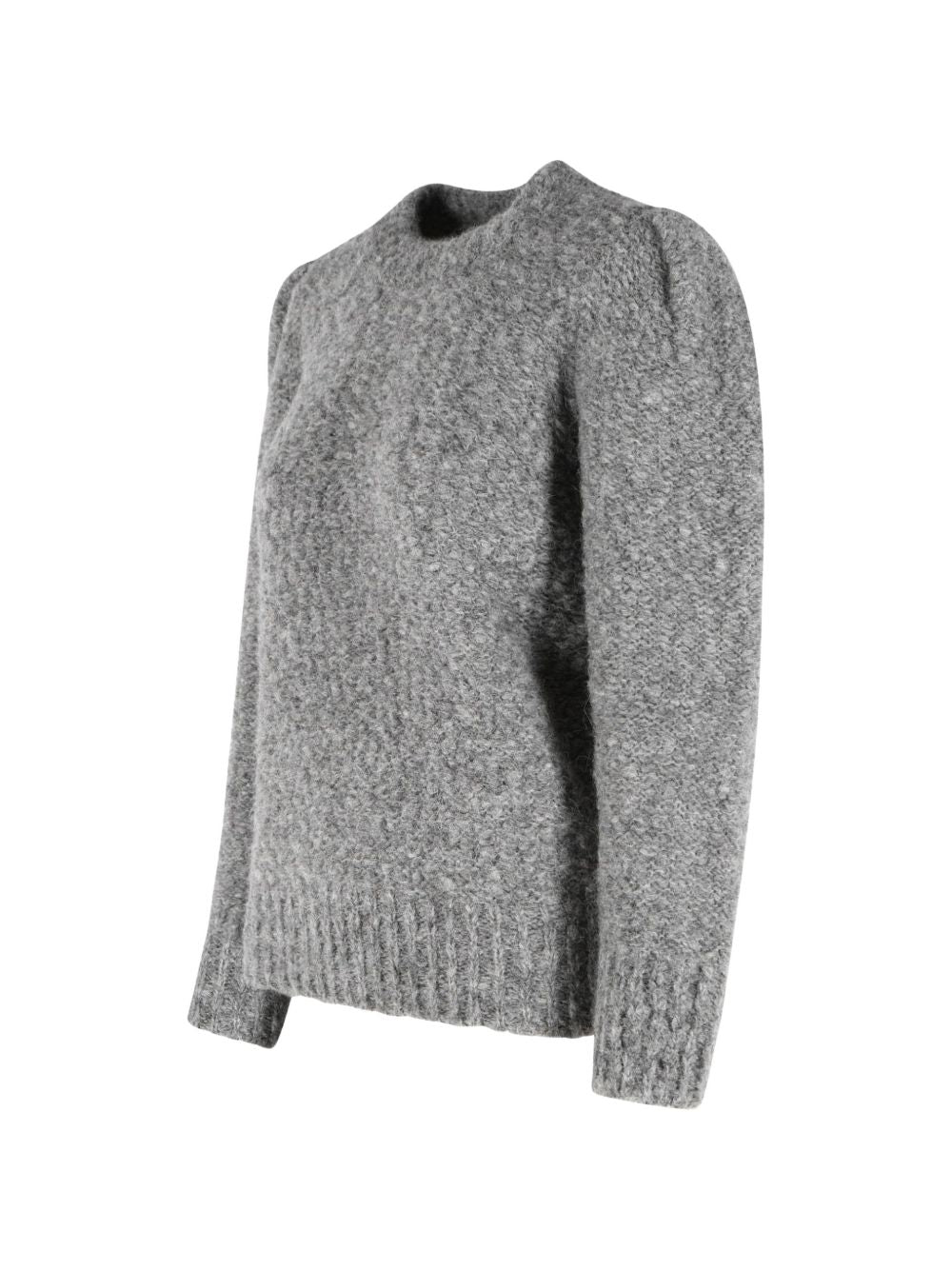Isabel Marant Sweaters GREY