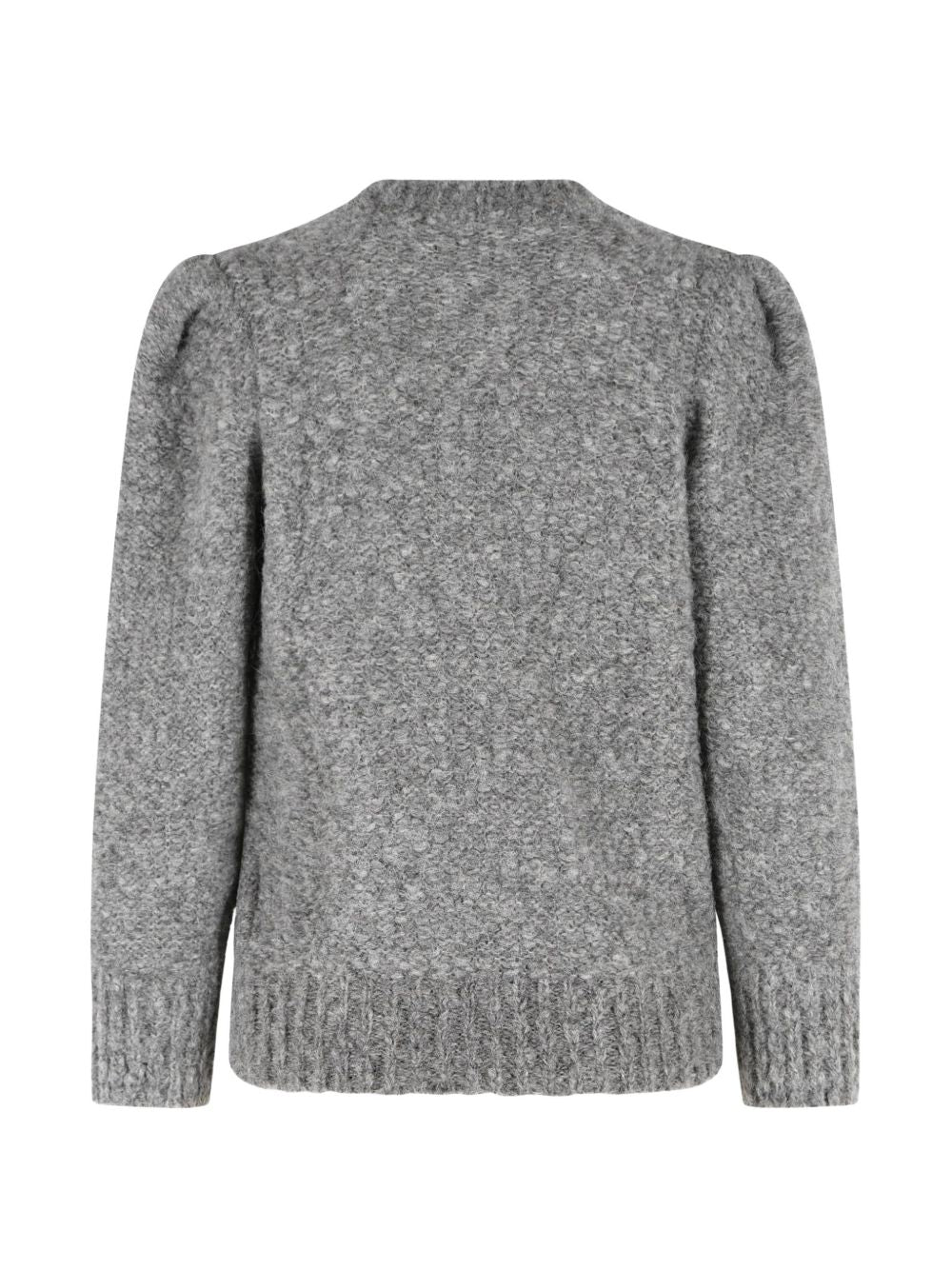 Isabel Marant Sweaters GREY