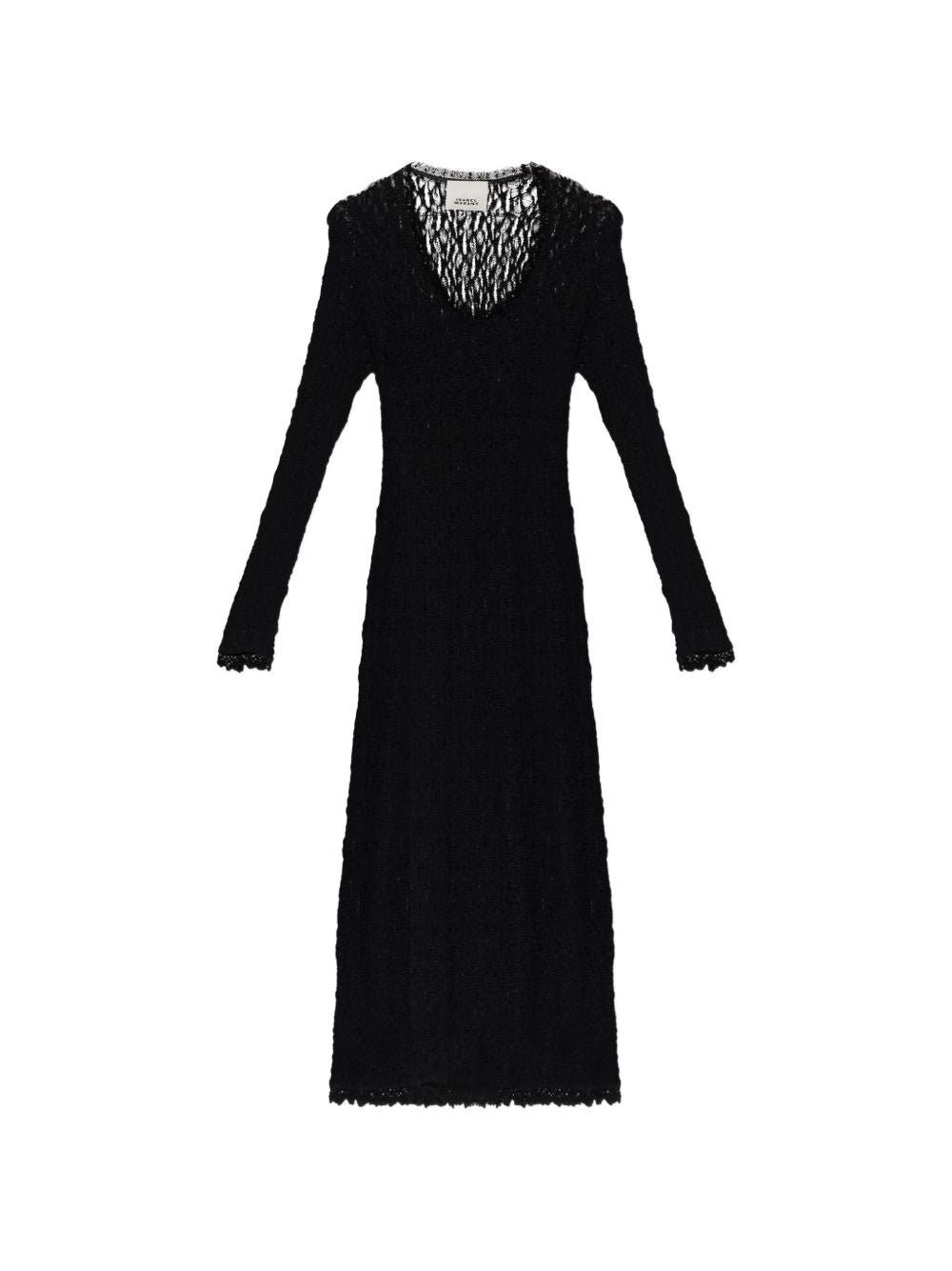 Isabel Marant Dress