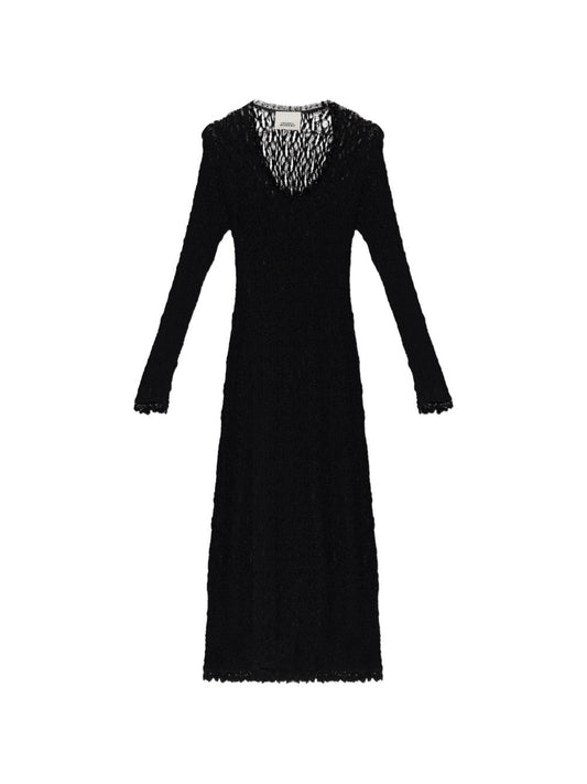 Isabel Marant Dress