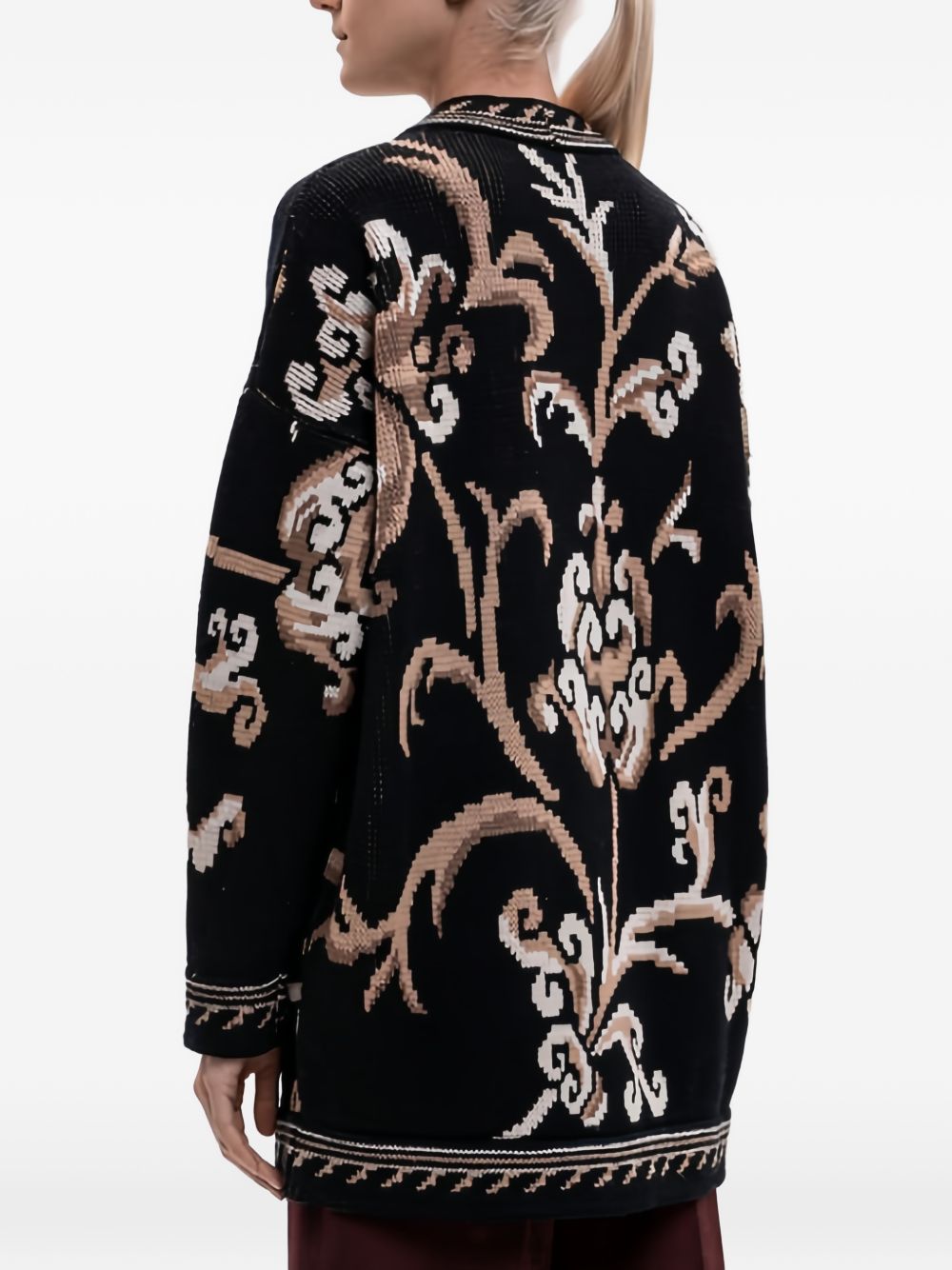 Etro Cardigan