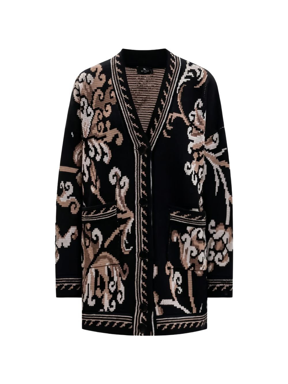Etro Cardigan