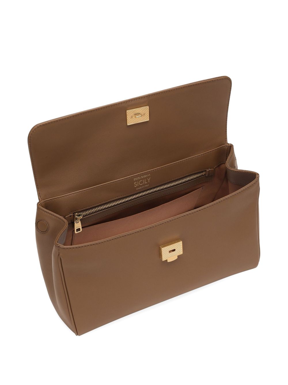 Dolce & Gabbana Sicily Small Bag
