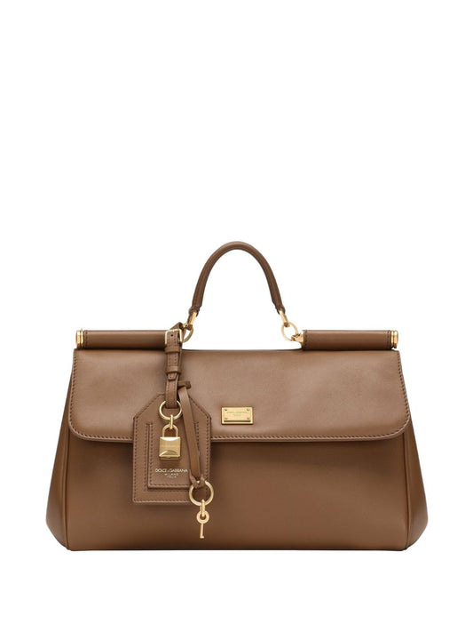Dolce & Gabbana Sicily Small Bag