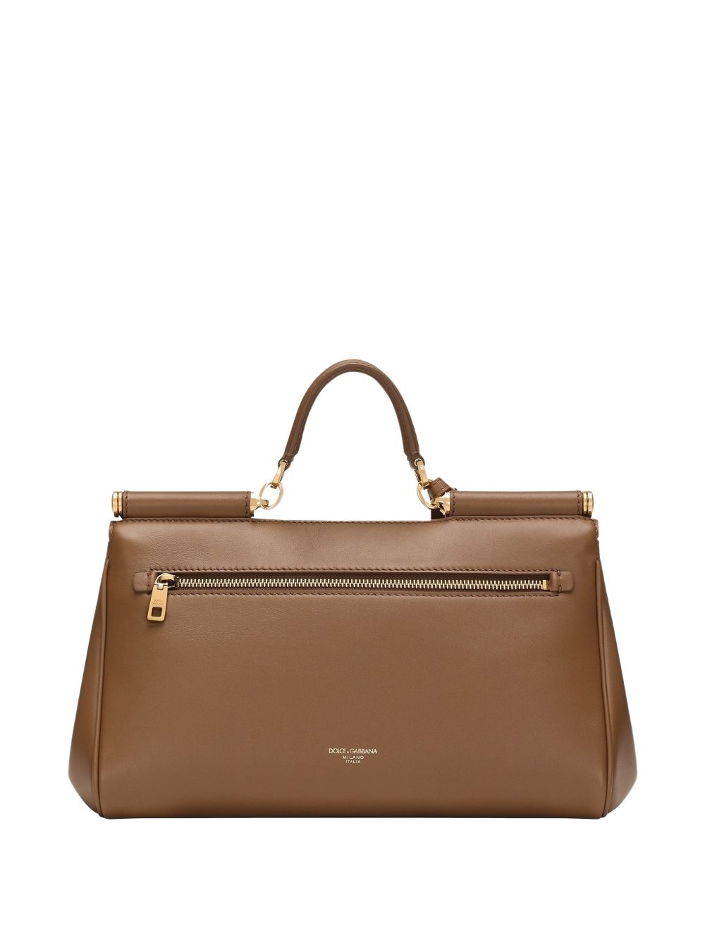 Dolce & Gabbana Sicily Small Bag
