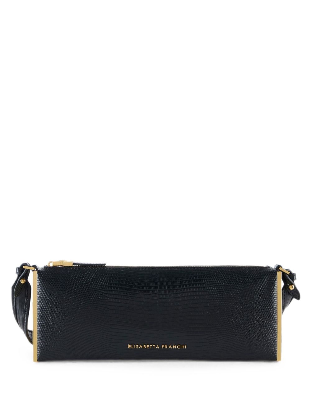 Elisabetta Franchi Shoulder Bag