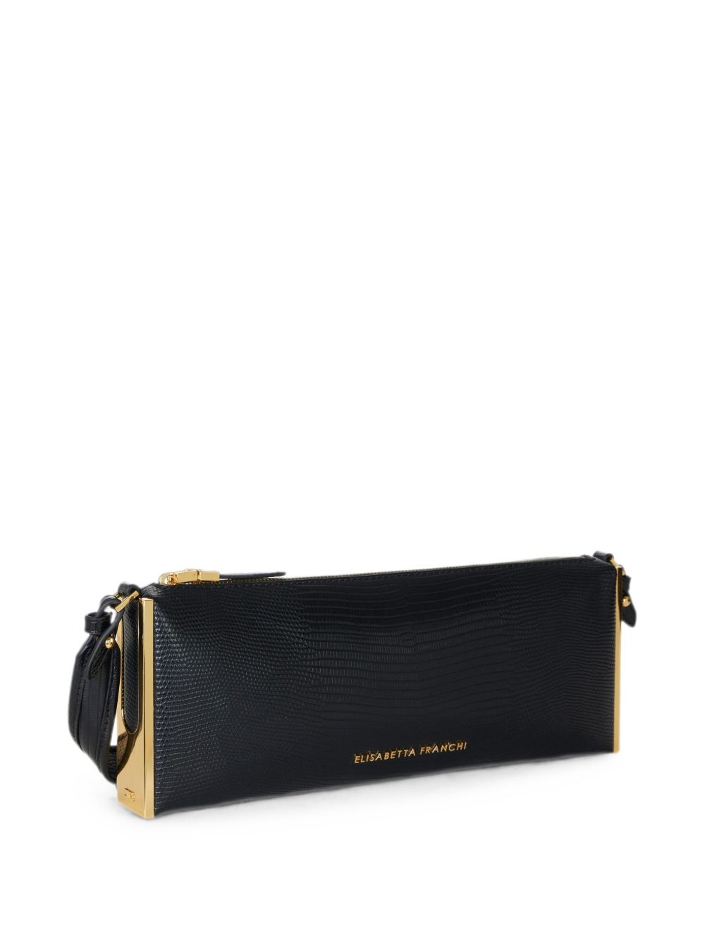 Elisabetta Franchi Shoulder Bag