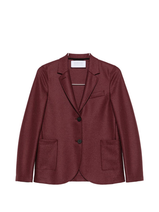 Harris Wharf London Jacket