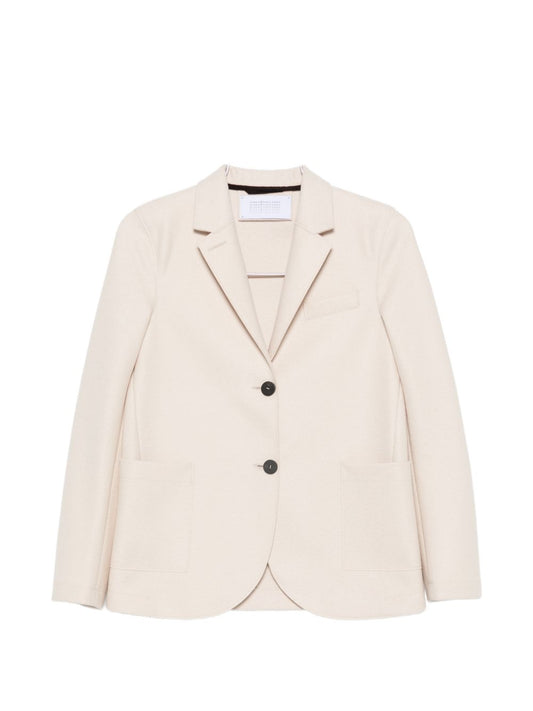 Harris Wharf London Jacket