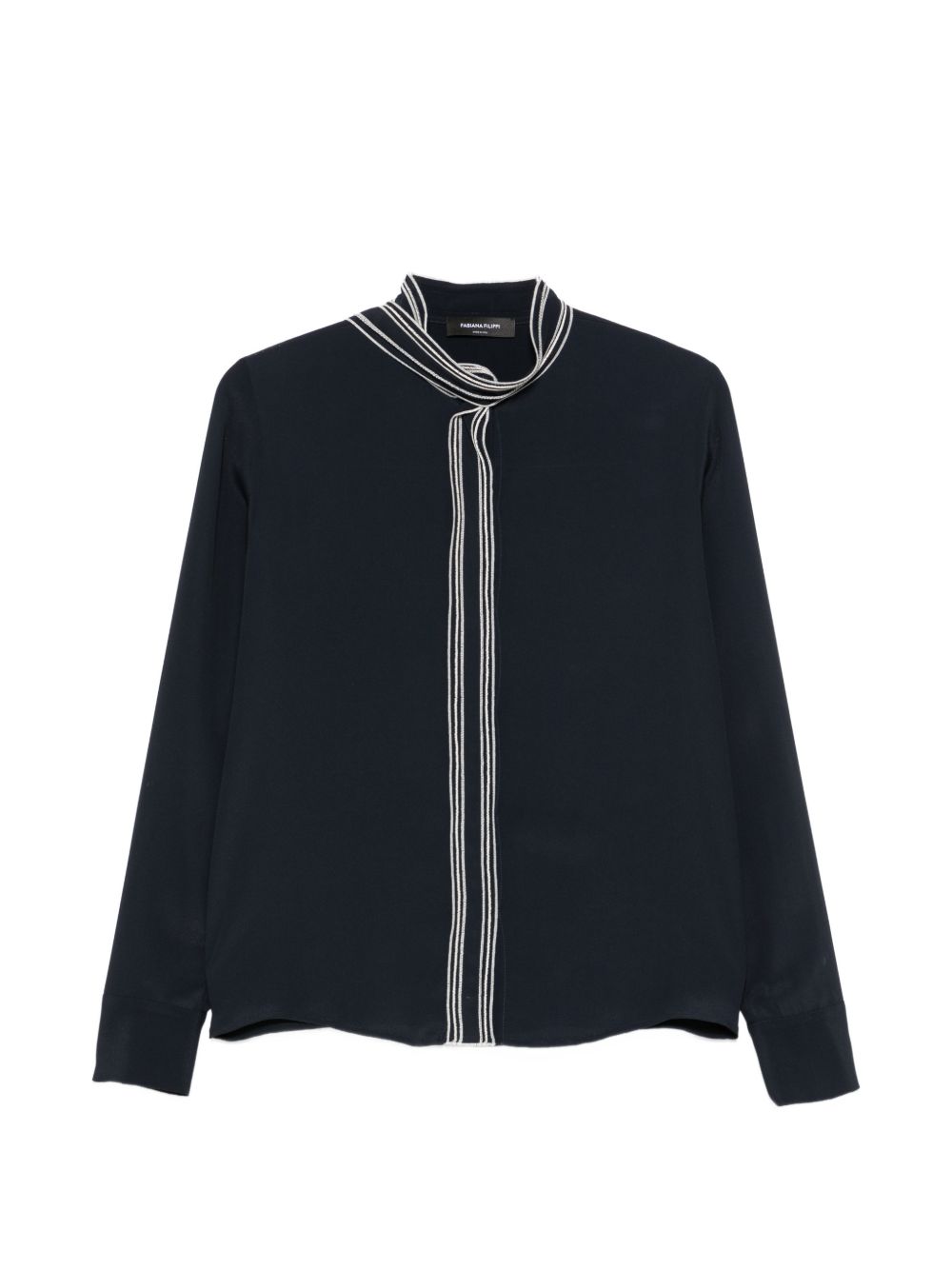 Fabiana Filippi Shirt