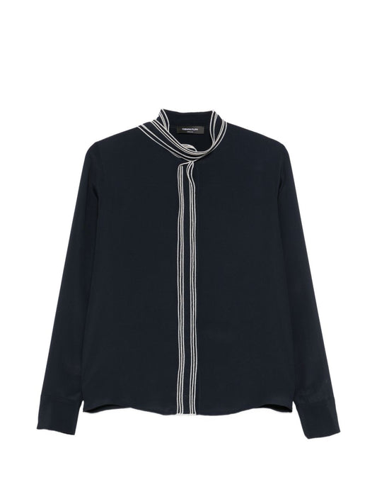 Fabiana Filippi Shirt
