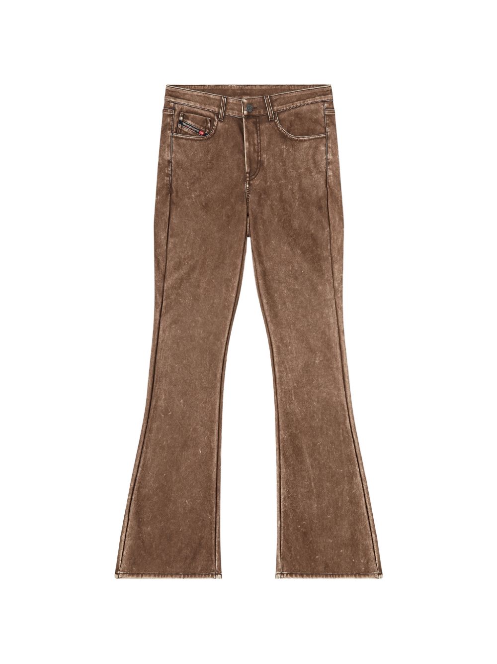 Diesel Trousers