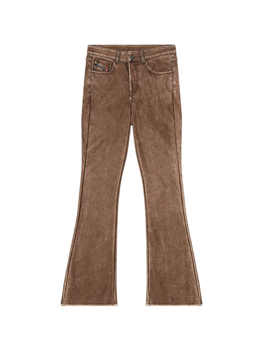 Diesel Trousers