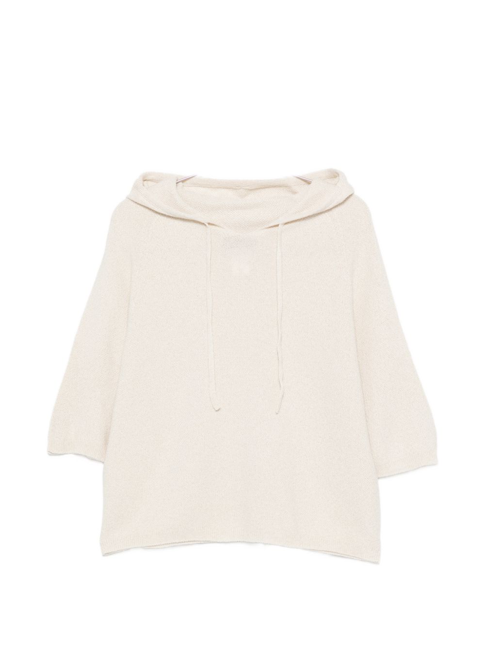 Fabiana Filippi Sweater