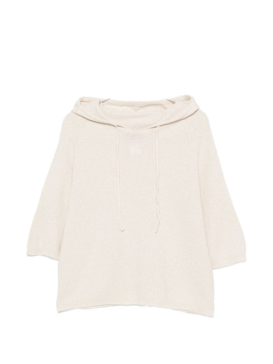 Fabiana Filippi Sweater