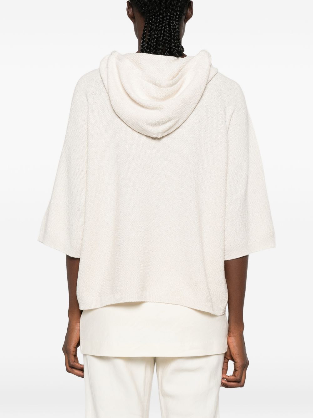 Fabiana Filippi Sweater