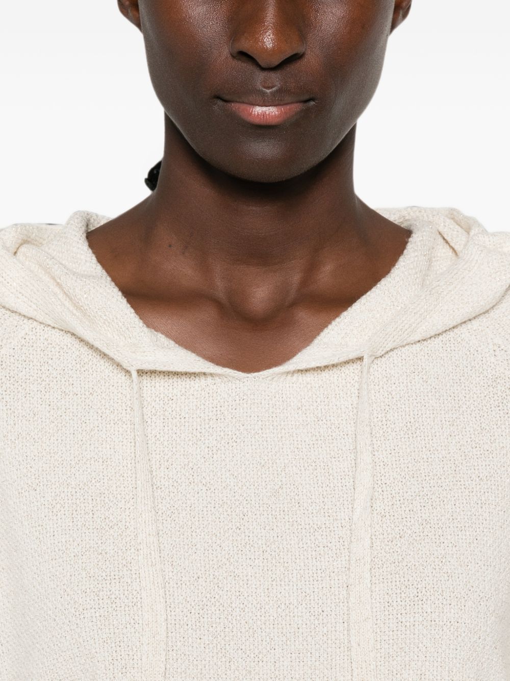 Fabiana Filippi Sweater