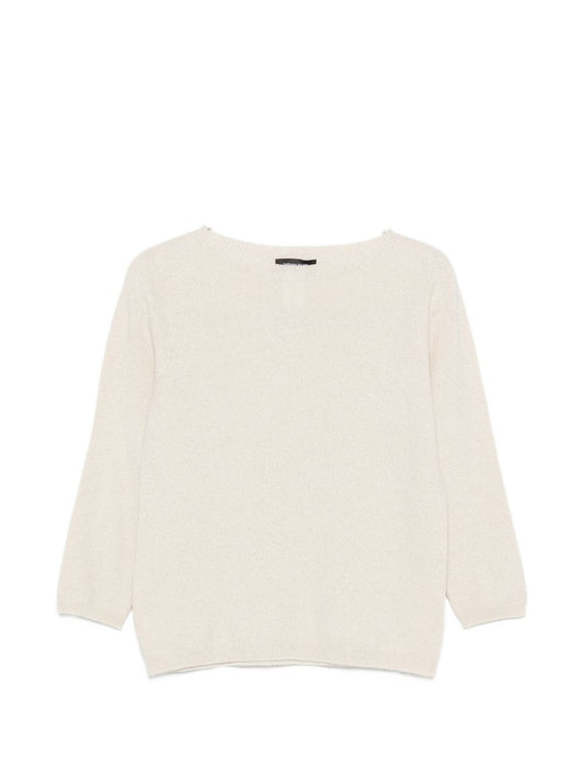 Fabiana Filippi Sweater