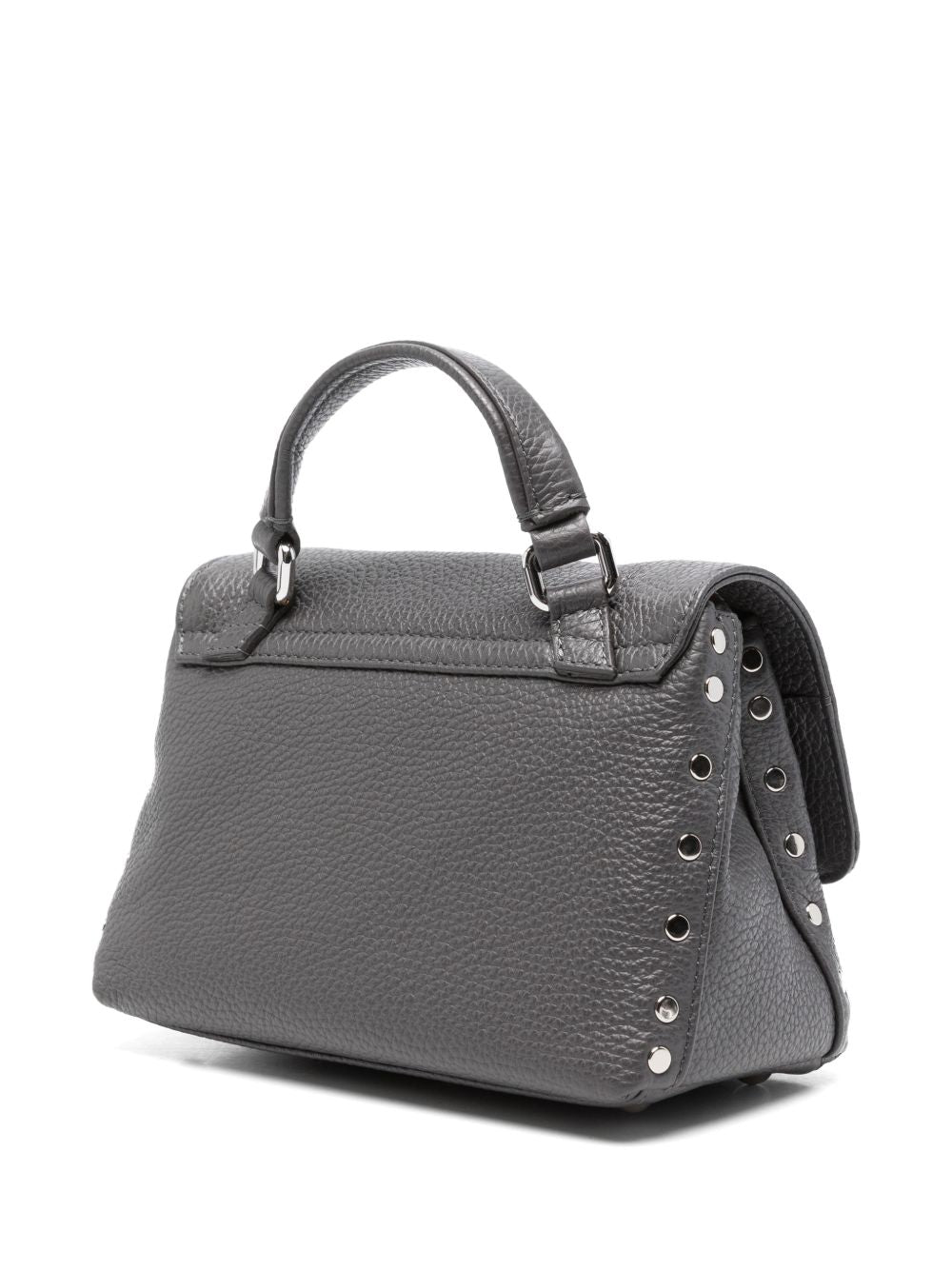 Zanellato Postina Baby Bag