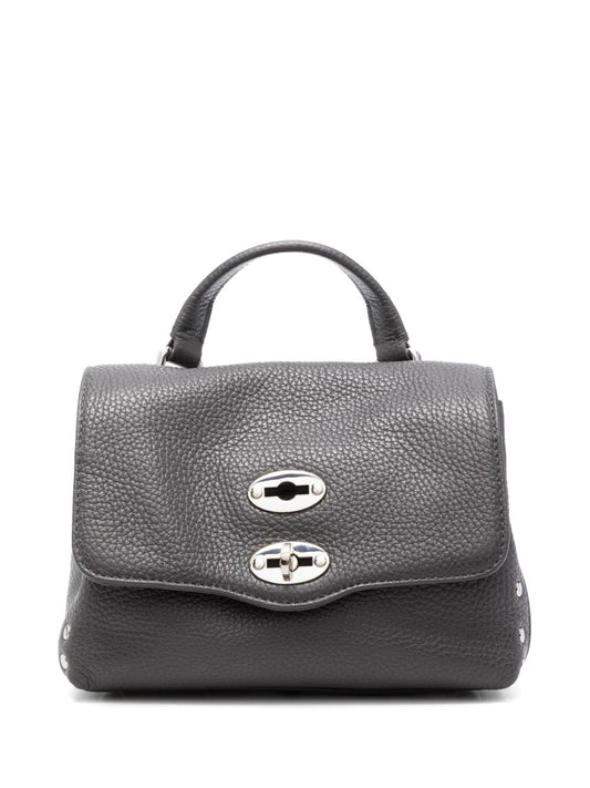 Zanellato Postina Baby Bag
