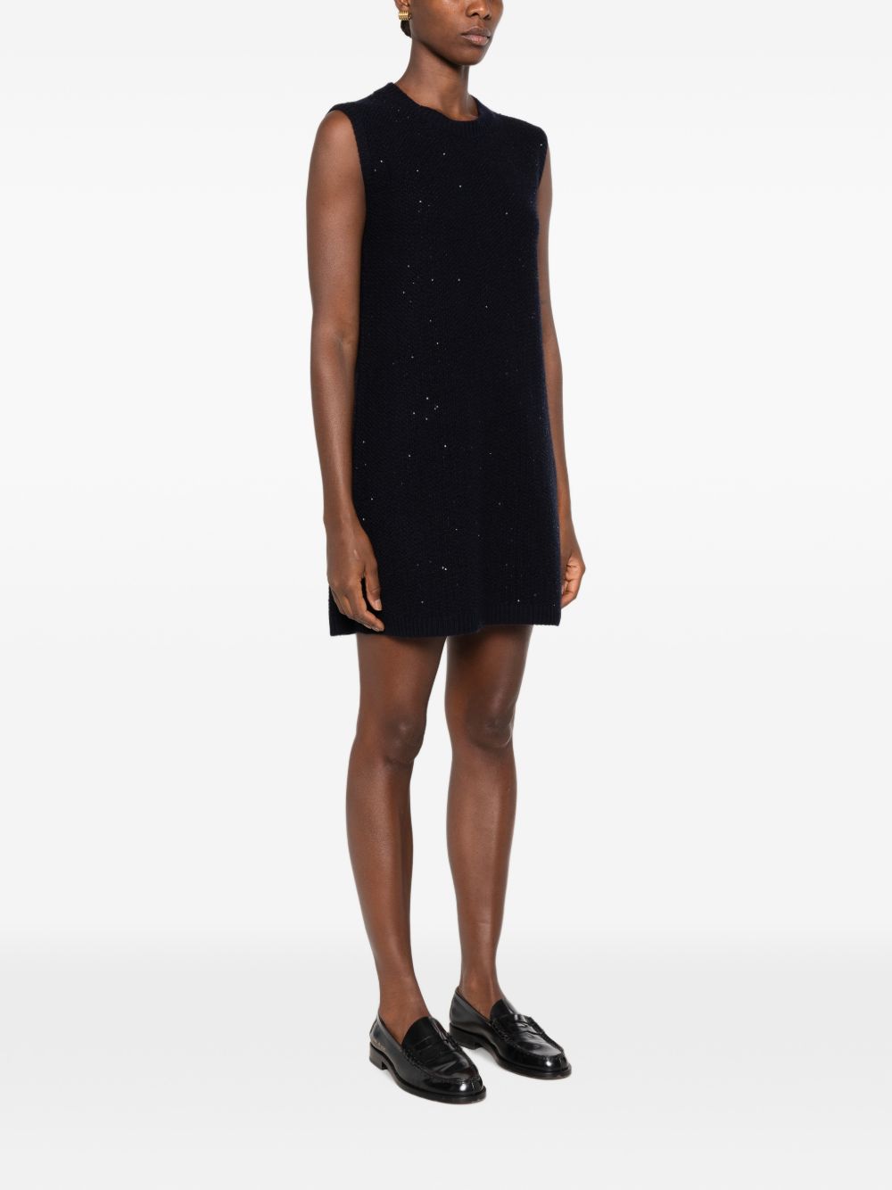 Fabiana Filippi Dress