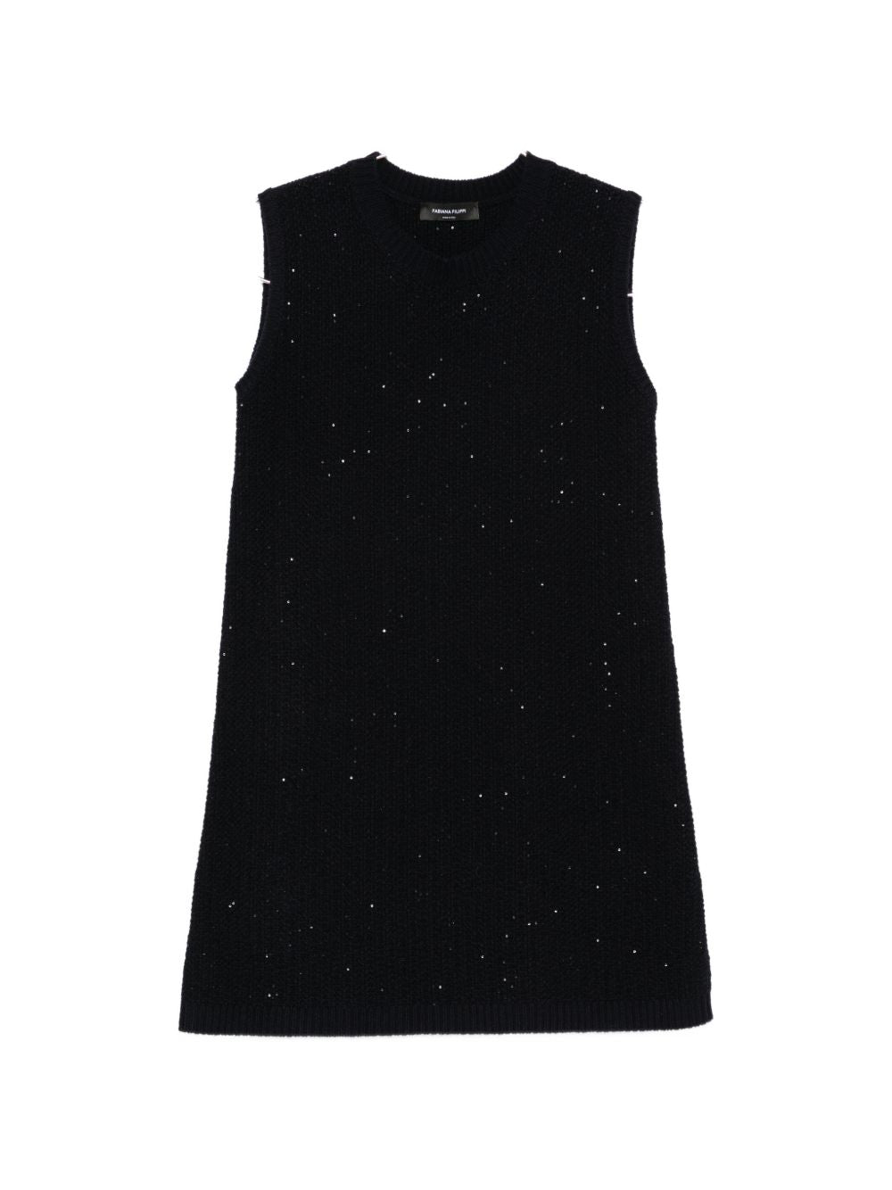 Fabiana Filippi Dress