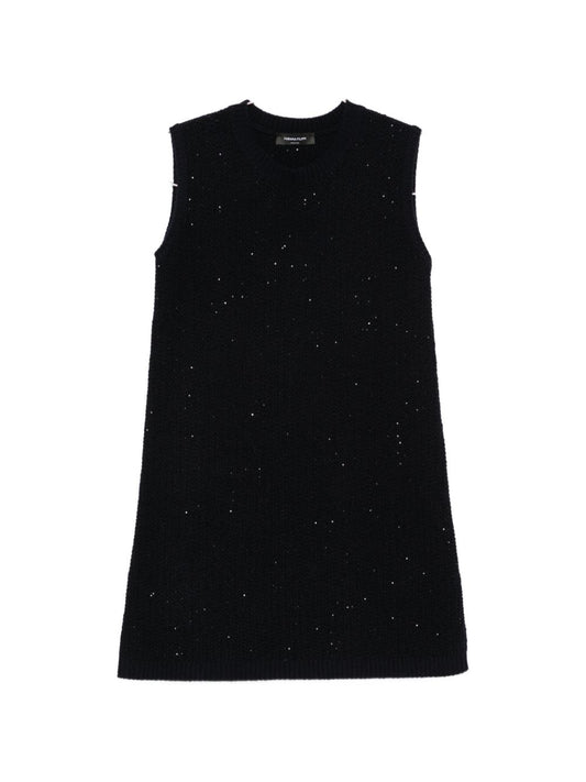 Fabiana Filippi Dress