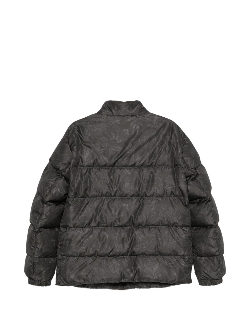 Etro Jacket