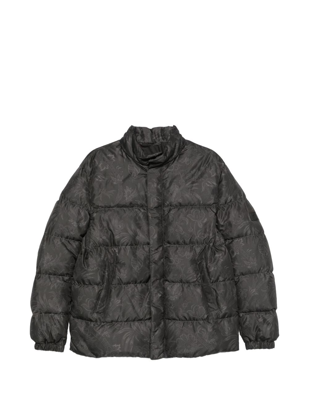 Etro Jacket