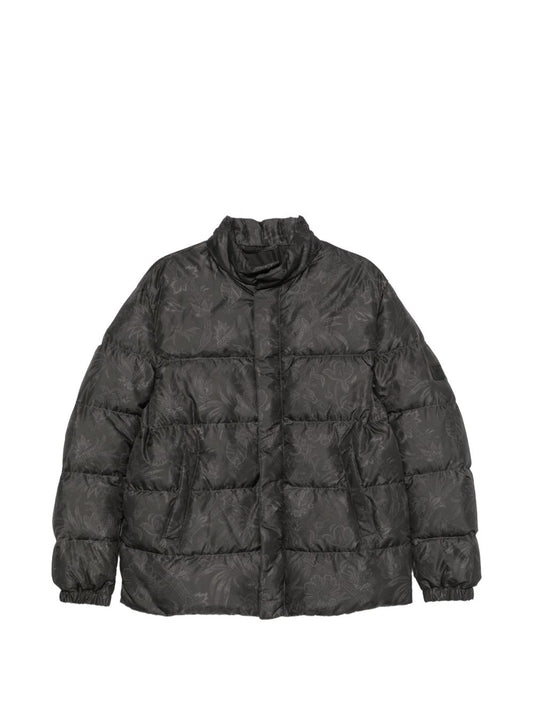 Etro Jacket