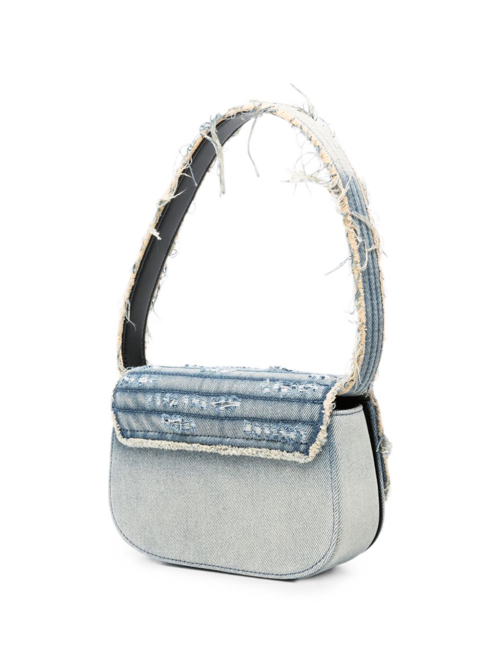 Diesel 1DR Top Handle Bag