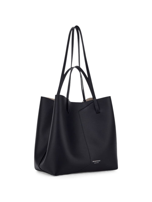 Emporio Armani Large Tote