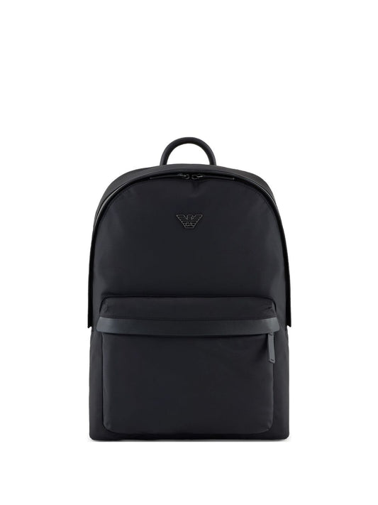 Emporio Armani Travel Bag