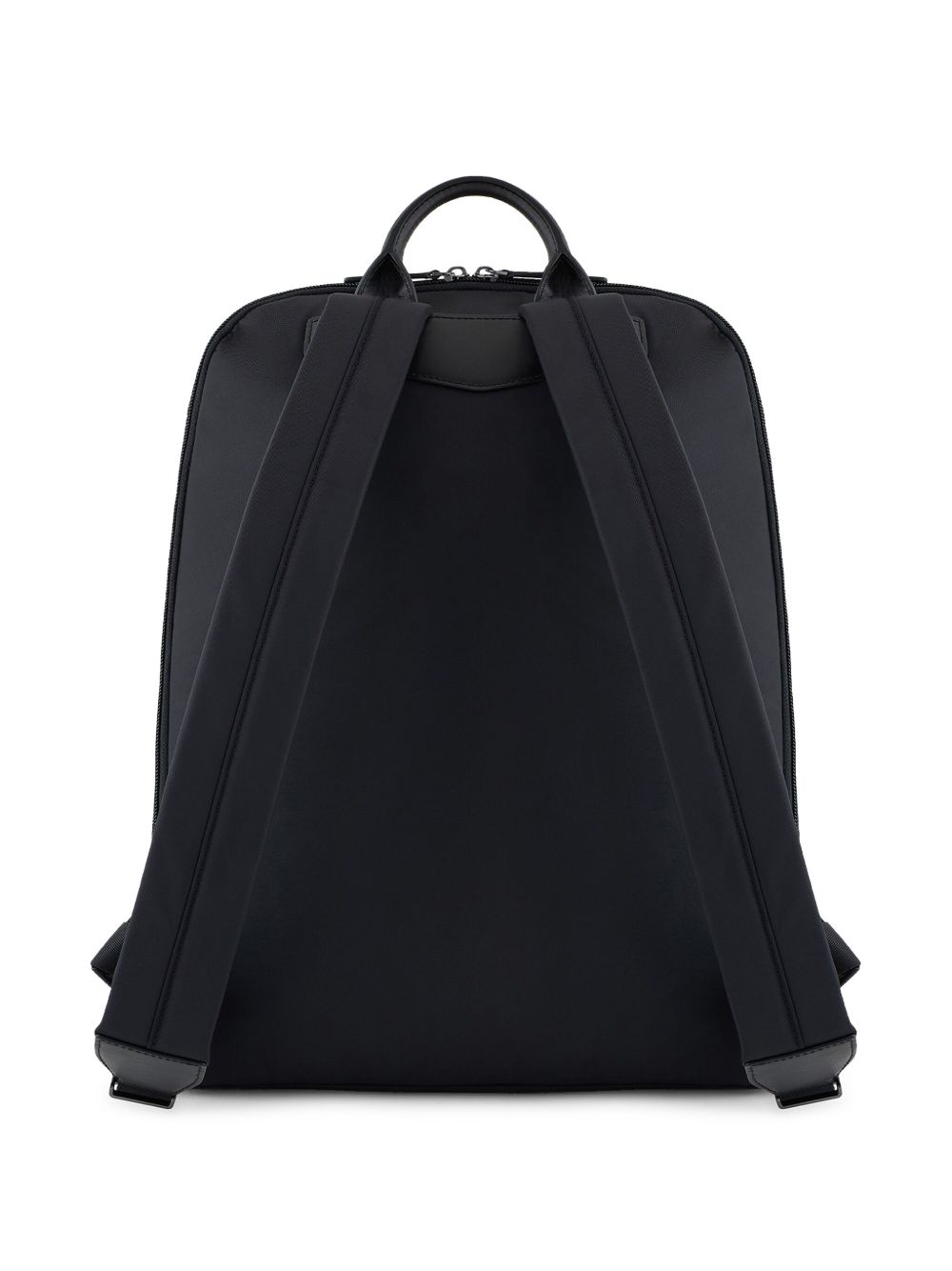 Emporio Armani Travel Bag