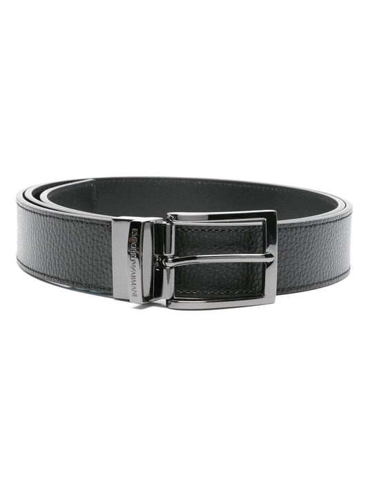 Emporio Armani Belt