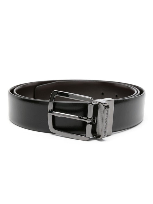 Emporio Armani Belt
