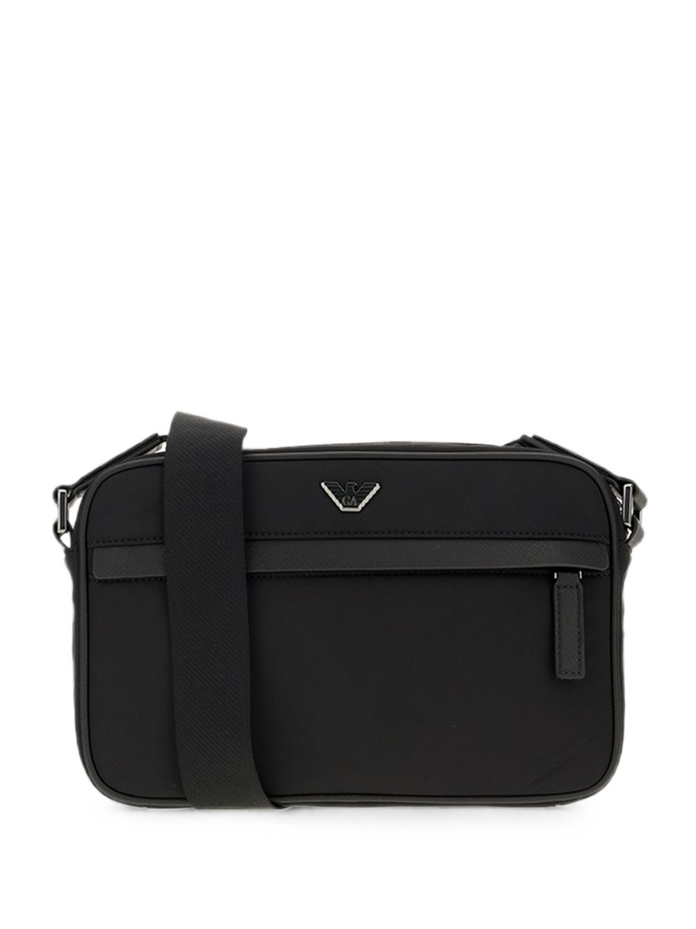 Emporio Armani Messenger Bag