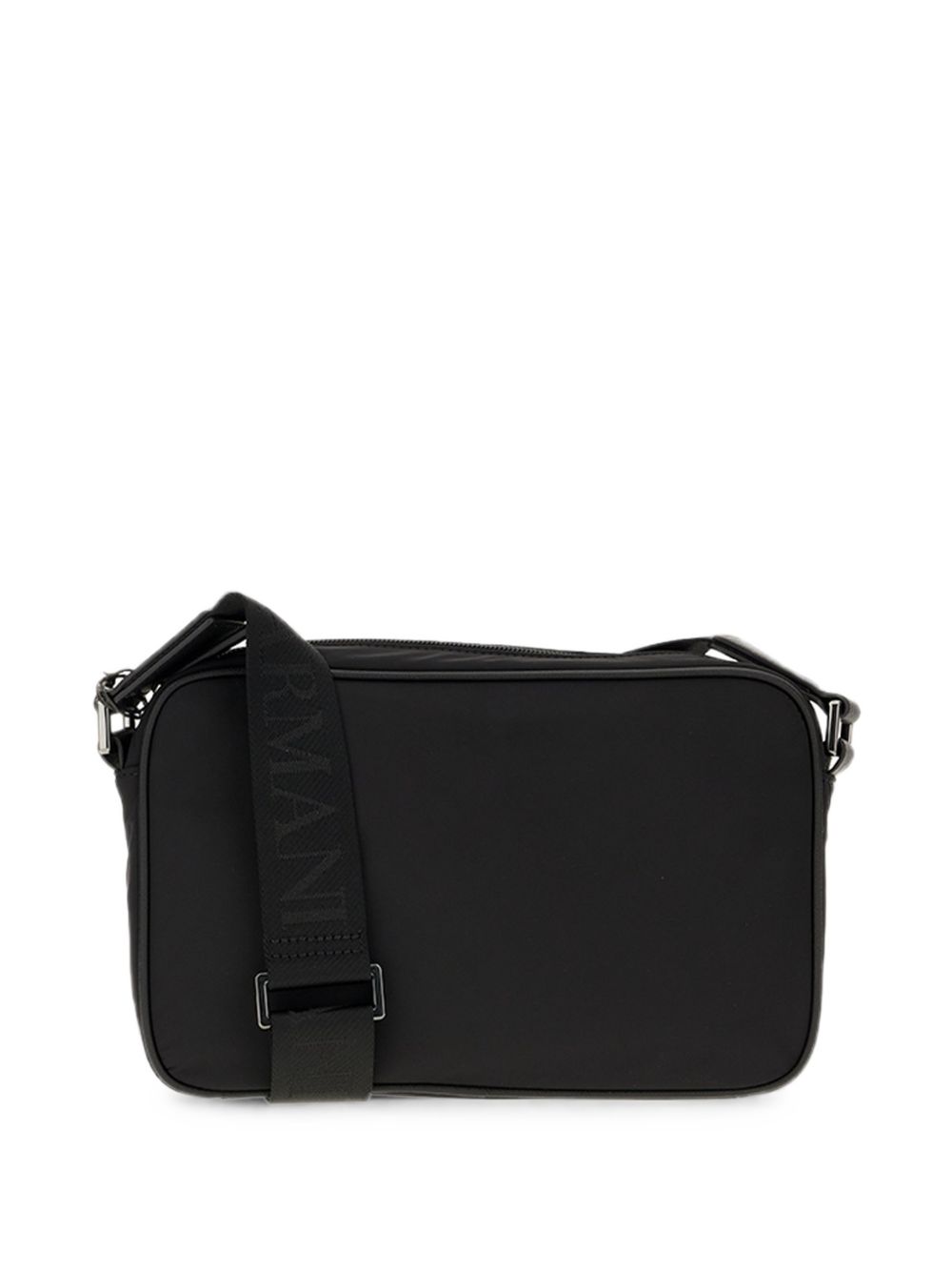 Emporio Armani Messenger Bag
